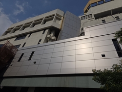Orchard Plaza (D9), Retail #559161741